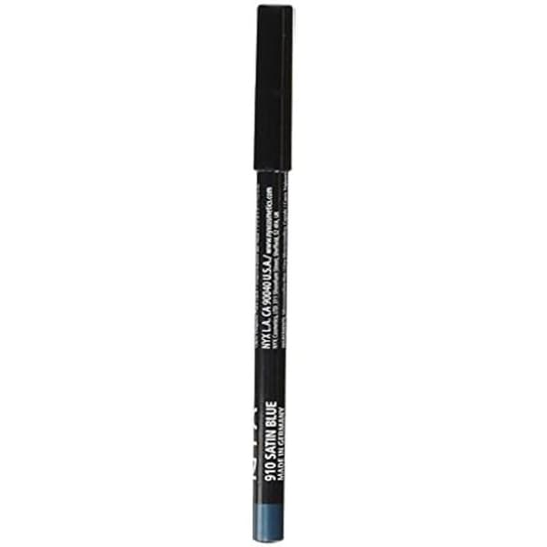 NYX Cosmetics Ögonskugga Penna