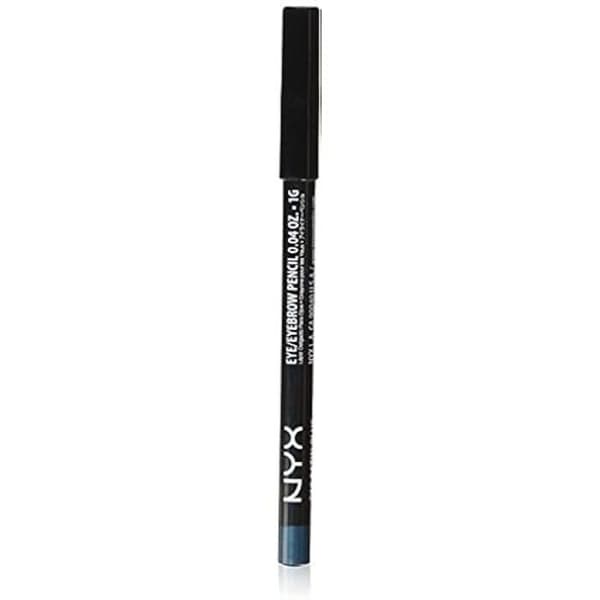 NYX Cosmetics Ögonskugga Penna