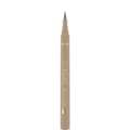 Miniatyrbillede 1 af 2: Øjenbrynsblyant Catrice On Point 010-dark blonde (1 ml)