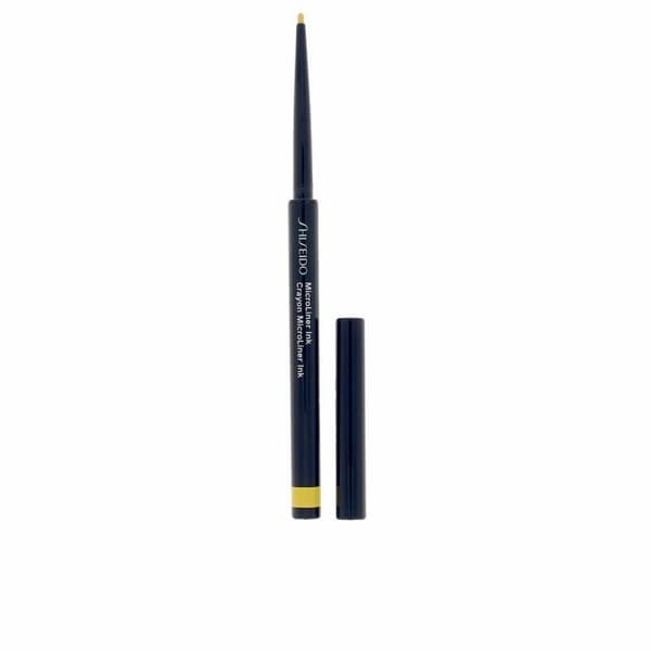 Kajaalikynä Shiseido Microliner 0,08 g