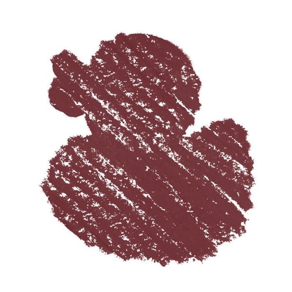 NYX Professional Makeup Duck Plump Plumping Lip Liner, läpppenna, upp till 10h hållbarhet, matt finish, Fill Em' In