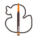 Miniatyrbild 1 av 5: NYX Professional Makeup Duck Plump Plumping Lip Liner, läpppenna, upp till 10 h hållbarhet, matt finish, Double Dose