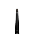 Miniatyrbild 2 av 5: NYX Professional Makeup Blade &amp; Shade, dubbelände ögonbrynspenna, hållbarhet upp till 16 timmar, Ash Brown