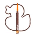 Miniatyrbild 2 av 6: NYX Professional Makeup Duck Plump Plumping Lip Liner, läpppenna, upp till 10 timmars hållbarhet, matt finish, Subtle Touch