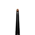 Miniatyrbild 3 av 6: NYX Professional Makeup Blade &amp; Shade, dubbeländad ögonbrynspenna, hållbarhet upp till 16 timmar, Auburn
