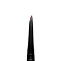 Miniatyrbild 4 av 6: NYX Professional Makeup Blade &amp; Shade, dubbeländad ögonbrynspenna, hållbarhet upp till 16 timmar, Auburn