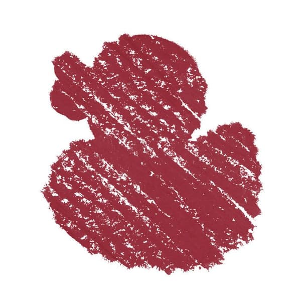 NYX Professionell Makeup Duck Plump Plumpande Läpppenna, läppkrayon, upp till 10 timmars hållbarhet, matt finish, Flirty Flip