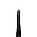 Miniatyrbild 2 av 5: NYX Professionell Makeup Blade &amp; Shade, Dubbelända ögonbrynspenna, hållbarhet upp till 16 timmar, Rich Auburn