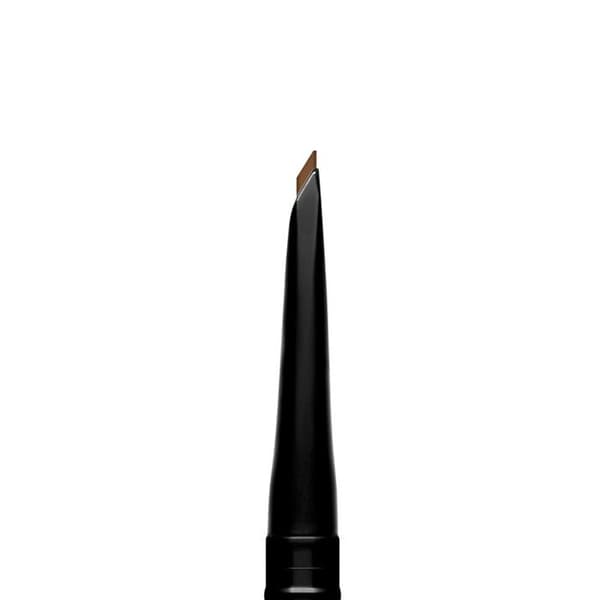 NYX Professional Makeup Blade & Shade, dubbelände ögonbrynspenna, hållbarhet upp till 16 timmar, Blond