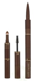 Miniatyrbild 1 av 4: Estee Lauder BrowPerfect 3D All-in-One Styler Pencil 1.75 ml #05 Auburn