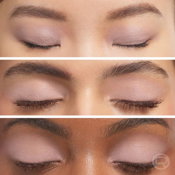 Ögonskugga - L'Oréal Paris - Shadow Stick T245 - Rosa - Mångsidig - Långvarig 20h