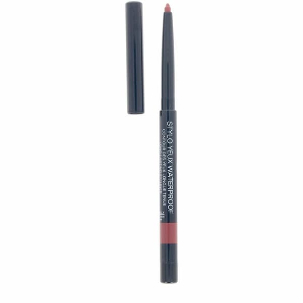 Ögonpenna Chanel Stylo Nº 88 Rouge Fauve 1 g