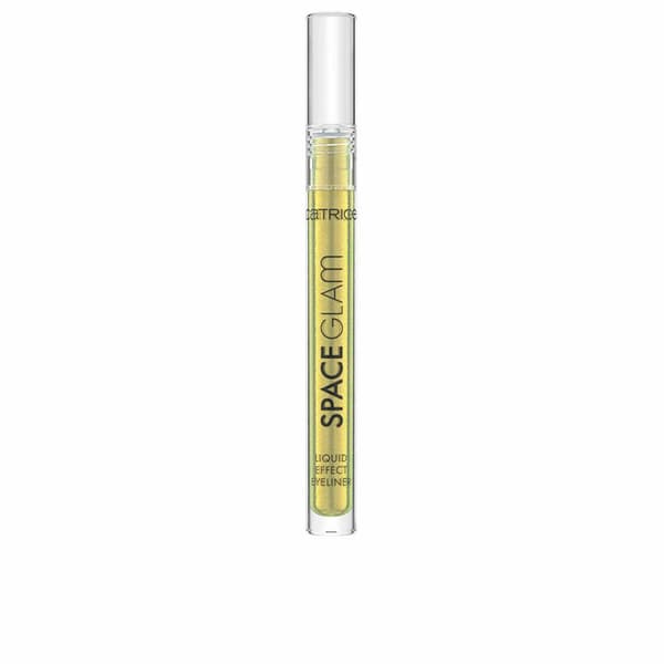 Eyeliner Catrice SPACE GLAM Gul Nº 020-Galactic Glitter 1,4 ml