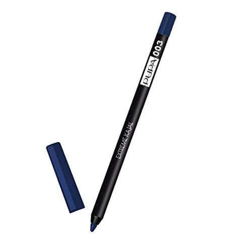 EXTREME KAJAL - ÖGON PENCIL N. 003 EXTREME BLUE PUPA 240362A03