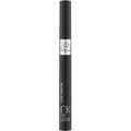 Miniatyrbild 3 av 4: Catrice - Ink Eyeliner - 10 Best in Black