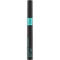 Miniatyrbild 2 av 4: Catrice - Waterproof Ink Eyeliner - 10 Stay in Black