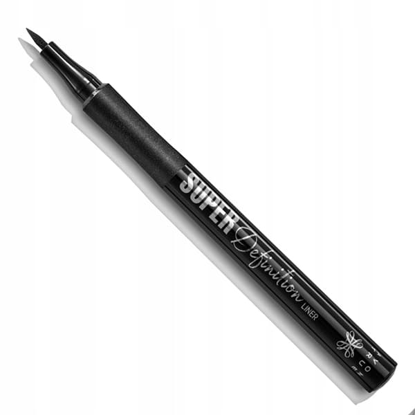 Avon Eyeliner Super Definition SORT