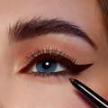 Miniatyrbild 4 av 4: Eyeko Black Magic Cocoa Edit Pencil Eyeliner - Brun
