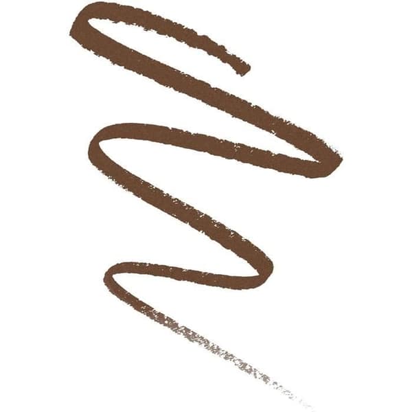 Eyeko Black Magic Cocoa Edit Pencil Eyeliner - Brun