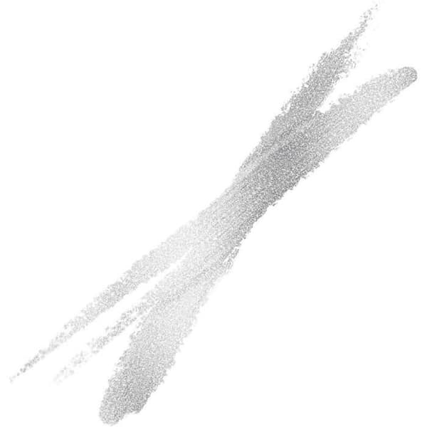 HAUS LABORATORIES av Lady Gaga EYE-DENTIFY GEL PENNA EYELINER LIQUID EYE-LIE-NER Noir, Marron Andra Nyansar