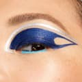 Miniatyrbild 4 av 4: HAUS LABORATORIES av Lady Gaga EYE-DENTIFY GEL PENNA EYELINER LIQUID EYE-LIE-NER Noir, Marron Andra Nyansar