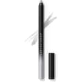 Miniatyrbild 1 av 4: HAUS LABORATORIES av Lady Gaga EYE-DENTIFY GEL PENNA EYELINER LIQUID EYE-LIE-NER Noir, Marron Andra Nyansar