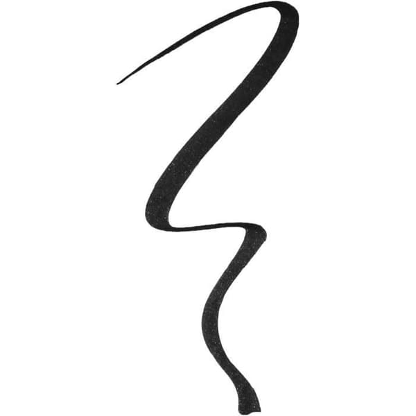 Mii Cosmetics Lyxig Flytande Eyeliner Lavish 02