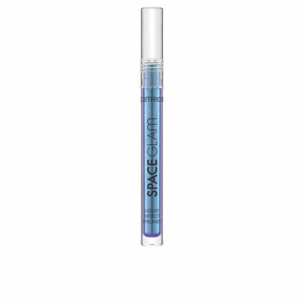 Eyeliner Catrice SPACE GLAM Nº 030-Cosmic Chrome 1,4 ml