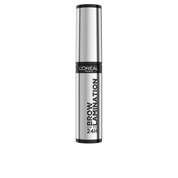 Ögonbrynspenna L'Oreal Make Up BROW LAMINATION 6 ml