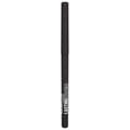 Miniatyrbild 2 av 2: Maybelline Lasting Drama Automatisk Eyeliner Black Out