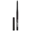 Miniatyrbild 1 av 2: Maybelline Lasting Drama Automatisk Eyeliner Black Out