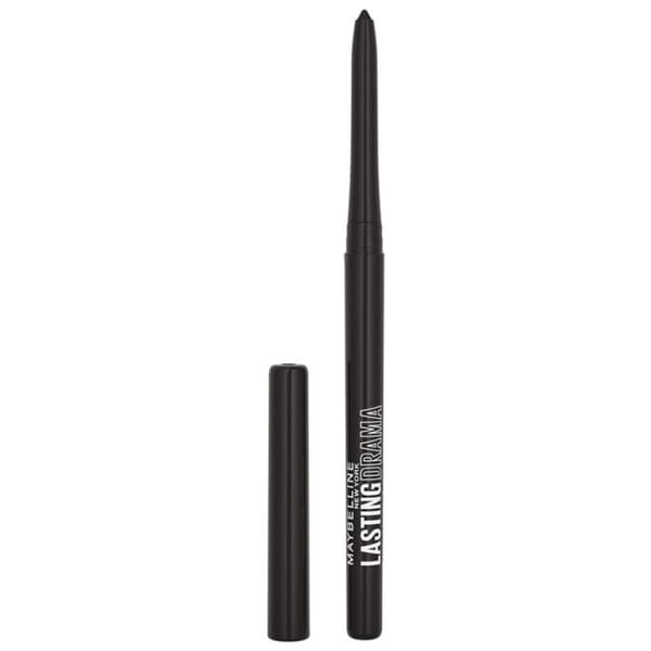 Maybelline Lasting Drama Automatisk Eyeliner Black Out