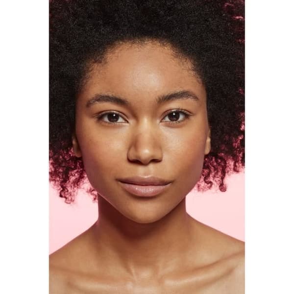 L'OREAL PARIS Matt Signatur Långvarig Matt Borste Eyeliner - Blå - 3ml