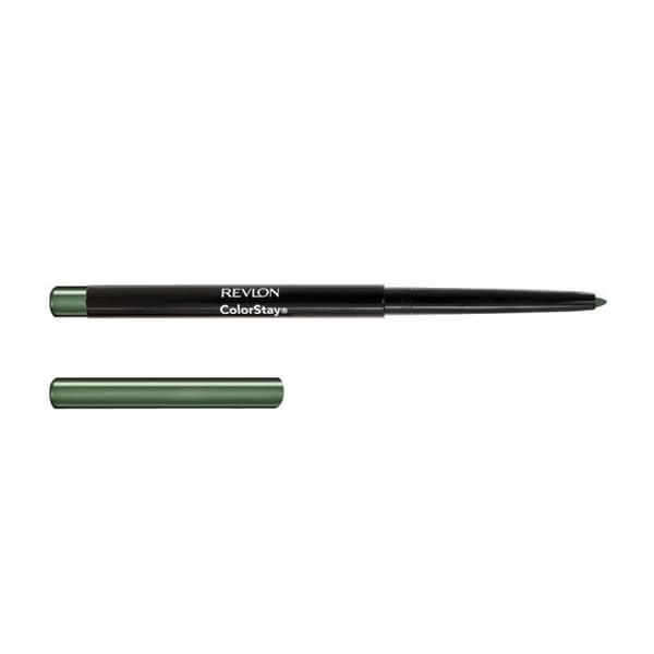 Revlon Colorstay Eyeliner nr 206 Jade 28g
