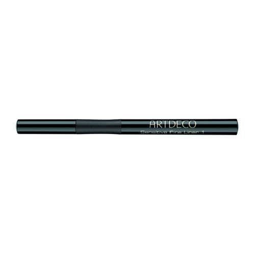 Känslig Fine Liner