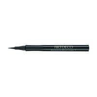 Känslig Fine Liner