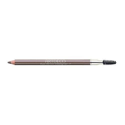 ARTDECO - Eye Brow Designer - 7 - Ljus