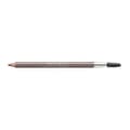 Miniatyrbild 2 av 2: ARTDECO - Eye Brow Designer - 7 - Ljus
