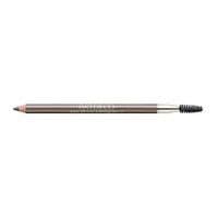 ARTDECO - Eye Brow Designer - 7 - Ljus