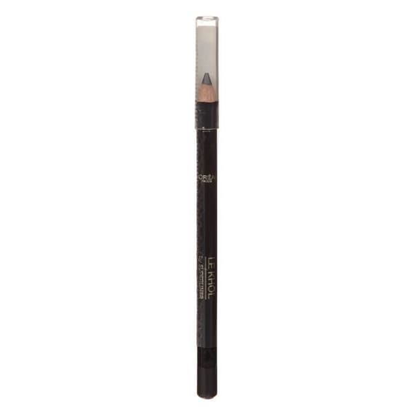 L'Oréal Paris Super Liner Le Khôl 111 Urban Grey
