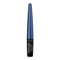 Miniatyrbild 3 av 4: Rimmel London Wonder Swipe Eyeliner - färg: 002 - instafamous