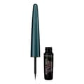 Miniatyrbild 4 av 4: Rimmel London Wonder Swipe Eyeliner - färg: 002 - instafamous
