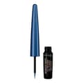 Miniatyrbild 2 av 4: Rimmel London Wonder Swipe Eyeliner - färg: 002 - instafamous