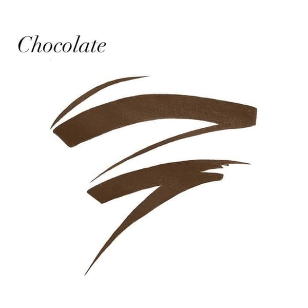 Max Factor HÖG PRECISION FLYTANDE EYELINER CHOKLAD - 81565712