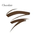 Miniatyrbild 2 av 4: Max Factor HÖG PRECISION FLYTANDE EYELINER CHOKLAD - 81565712