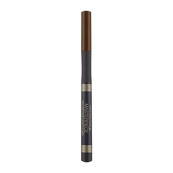 Max Factor HÖG PRECISION FLYTANDE EYELINER CHOKLAD - 81565712