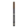 Miniatyrbild 1 av 4: Max Factor HÖG PRECISION FLYTANDE EYELINER CHOKLAD - 81565712