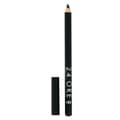 Miniatyrbild 1 av 2: DEBORAH MILANO Eyeliner 24Ore 251