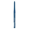 Miniatyrbild 2 av 3: Essence Long-Lasting Eye Pencil N°09 Cool Dawn 0,28g