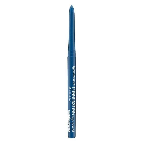 Essence Long-Lasting Eye Pencil N°09 Cool Dawn 0,28g